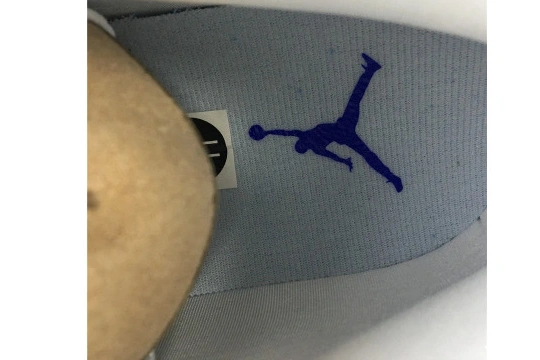 Rep EP 554724-451 HYPER MID VIOLET-WHITE 554724-451 1 ROYAL JORDAN HYPER AIR 0319